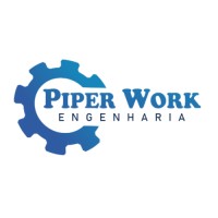 Piper Work Engenharia