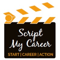 ScriptMyCareer logo - Similar company to Career Scriptors