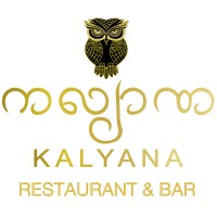 Kalyana Restaurant logo - Similar company to Aroi Thai Restaurant