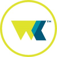Wealth Kitchen Inc. logo - Similar company to Tripnerd