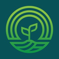 Orizon Agriculture logo - Similar company to Mayfly Group