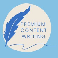 Premium Content Writing