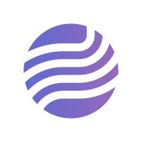 IAOHN - The Italian Association of Occupational Health Nurses logo - Similar company to Gustosfera