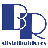 Distribuidores BR logo - Similar company to Donclip.Es
