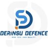 Derinsu Defence logo - Similar company to G-Tech Instruments Inc.