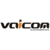 Vaicom
