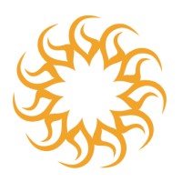 Gauranga Technologies logo - Similar company to Ocean Technosys