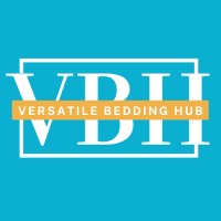 Versatile Bedding Hub logo - Similar company to Now Closed
