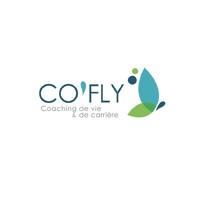 Co'Fly