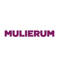 Mulierum Technology logo - Similar company to Pace Cyber Ventures