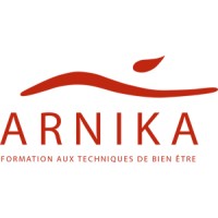 ECOLE PRIVEE ARNIKA logo - Similar company to Ecole Privée Moleson