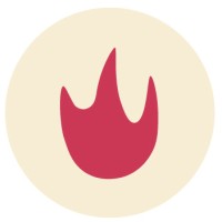 Engine Red Design Agency logo - Similar company to Scout