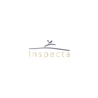 Inspecta S.r.l. logo - Similar company to Inspecta