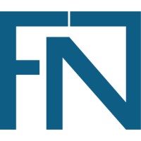Federnotai logo - Similar company to Smartius