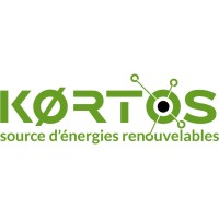 KORTOS logo - Similar company to Olba