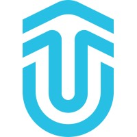 UpFrom logo - Similar company to Gamesafe