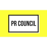 PR Council - Public Relations & Communications Agency logo - Similar company to Mudrā