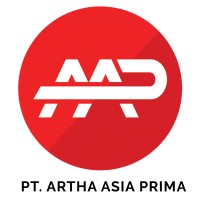 PT. Artha Asia Prima logo - Similar company to Goreca