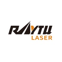 Raytu Laser Brasil logo - Similar company to Raytu Laser