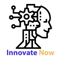 Innovatenow.app logo - Similar company to Think Bespoke