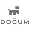 DOGUM logo - Similar company to Mobii Green Energy Group
