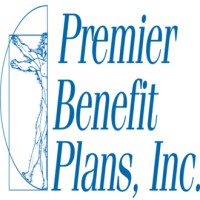 Premier Benefit Plans, Inc logo - Similar company to Healthpass