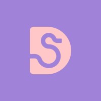 DizzyDuck logo - Similar company to Form & Flow
