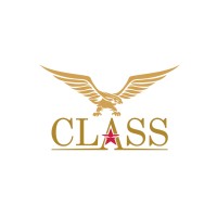 Class Worldwide Group logo - Similar company to World Class Freight