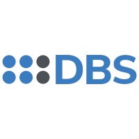 42DBS GmbH | ShakeSpeare® Software logo - Similar company to Transforum