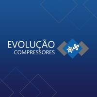 Evolução Compressores logo - Similar company to Pnx