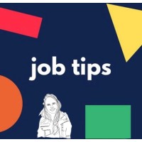 job tips logo - Similar company to Protalento®