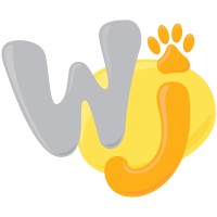 Wombat And Jones Audio