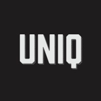 Uniq Creative Agency