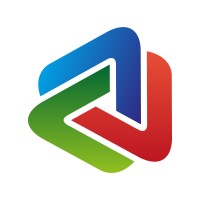 KlimaPlan Klimaattechniek B.V. logo - Similar company to Technowacht