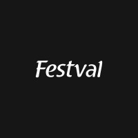 Festval Cascavel logo - Similar company to Maple Bear Cascavel