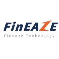 FINEAZE TECHNOLOGY logo - Similar company to Fineazy