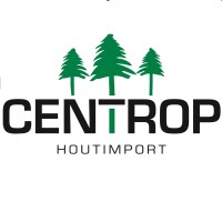 Centrop Houtimport logo - Similar company to Eyebab Aps