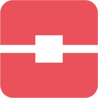 exaas logo - Similar company to Wryte