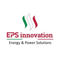 EPS INNOVATION - ENERGY & POWER SOLUTIONS SRL logo - Similar company to Youroad