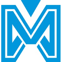 Suzhou MARS Electric Appliance Co.,Ltd. logo - Similar company to Mr.Cafe