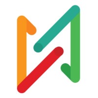 Professional People-Mogiani logo - Similar company to Tps Solutions