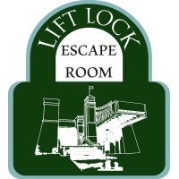 Lift Lock Escape