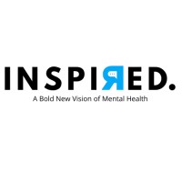 The Inspired Company logo - Similar company to Zant