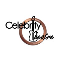 Celebrity Theatre logo - Similar company to Creative Color Art Studios (Ccas)