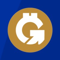 Goldcub
