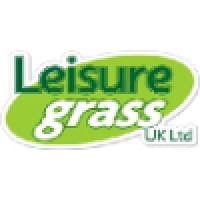 Leisure Grass UK Ltd logo - Similar company to Weihai Tl Power Co., Ltd