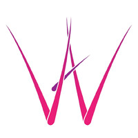WOMAN’s ADDA logo - Similar company to Mediaholicss