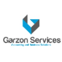 Garzon Services: Accounting, Tax, Bookkeeping in Pembroke Pines, accountant logo - Similar company to Efficient Bookkeeping Solutions