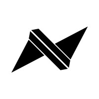 Novatrix Digital logo - Similar company to Novatrix