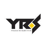 YRS logo - Similar company to Influence School Of Leadership